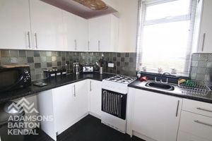 Photo 3- click for photo gallery